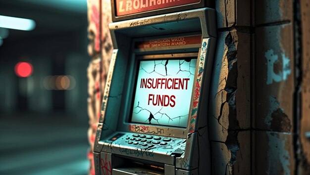 royal-game-online.com