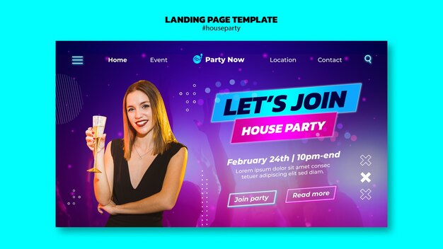 jokerycasino-online.com jokerycasino-online.com